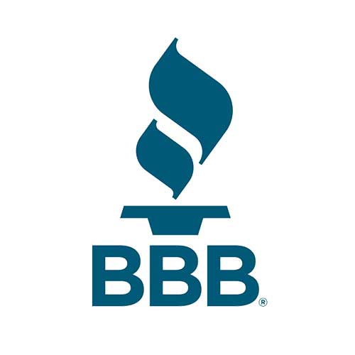 Richmond Better Business Bureau