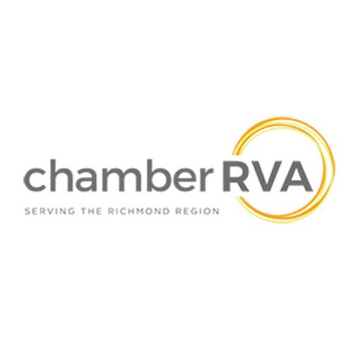 Chamber of Richmond