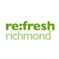 ReFresh Richmond